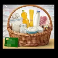 ارائه کالابرگ خرداد ماه