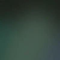 ۲۰۰هزار رایگان