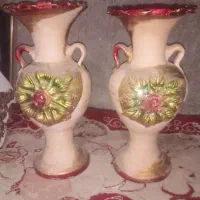 کوزه