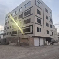 فروش-آپارتمان