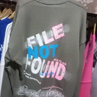 دورس سه نخ|حراج|رشت, باهنر|دیوار