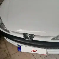 206اس دی مدل ۹۱ V9