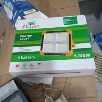 فروش ال سی دی نو اکبندخارجی