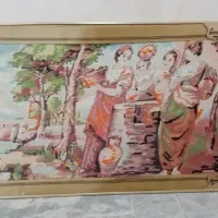 کوبلن کار دست