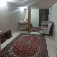 سوئیت