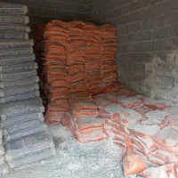 مصالح ساختمانی پایتخت|مصالح و تجهیزات ساختمان|فومن, |دیوار