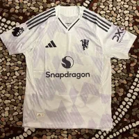 پیراهن کیت فوتبالی اورجینال|تجهیزات ورزشی|تاکستان, |دیوار