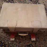 حراج لوازم خانگی|سرویس روتختی|اراک, |دیوار