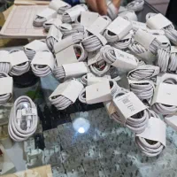 کابل های  تمامی گوشی سامسونگ اپل وشیائومی