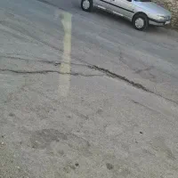 ۴۰۵|خودرو سواری و وانت|کوار, |دیوار
