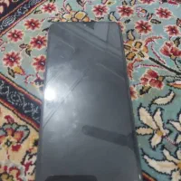 فروش فوری|موبایل|خواف, |دیوار