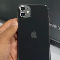 ۱۱ نرمال