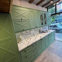 کابینت محرم کد 8439882893588