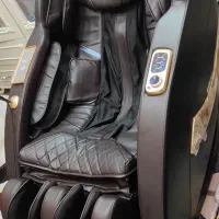 فروش فوری صندلی ماساژوراشمیت نوزیرقیمت