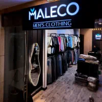 رهن-مغازه-اسمان-2-طبقه-مثبت-یک