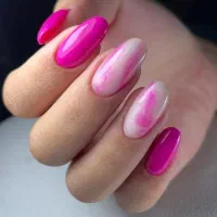 کاشت ناخن و پیرسینگ تخفیف ویژه  30الی40درصدی