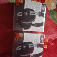 هدفن للیسو 220