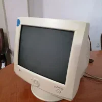 مانیتور کامپیوتر LG