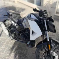 گلسی ۱۸۰ na قیمت ۱۶۹ میلیون|موتورسیکلت|تربت‌حیدریه, کلاته توکلی|دیوار