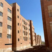 خونه رویاییتو با ۳۵۰ تومن بخر