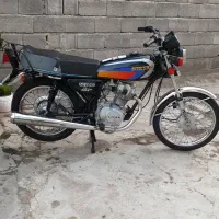 لیفان ۵ دنده فابریک|موتورسیکلت|علیآباد کتول, |دیوار