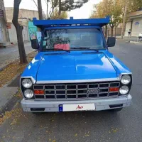 نیسان دوگانه شرکت ۱۴۰۲