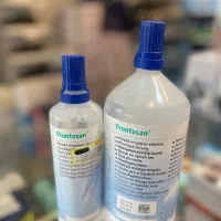 زخم بستر ،کولوستومی یوروستومی ،فوم ،آلژینات ،خمیر|آرایشی، بهداشتی، درمانی|شیراز, باغ تخت|دیوار