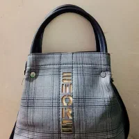 کیف دستی|کیف، کفش، کمربند|ایرانشهر, |دیوار