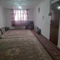 اپارتمان ۸۰ متری طبقه سوم مطهر دوم