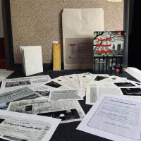 کتاب دختر بد خوب