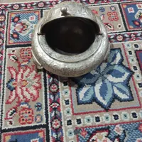 خاویار خوری|کلکسیون اشیاء عتیقه|بیرجند, |دیوار