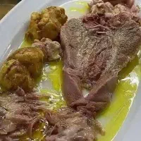 طباخی با تخفیف ویژه