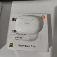 گوشی شیائومی note 14pro 5G|موبایل|مشهد, الهیه|دیوار