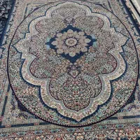 فرش