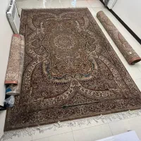 فرش در حد نو|فرش|تهران, توحید|دیوار