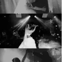 دیجی خانم با رقص نور عینک ال ای دی فقط6ملیون|خدمات پذیرایی، مراسم|زاهدان, |دیوار