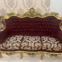 تعمیرات مبل و صندلی