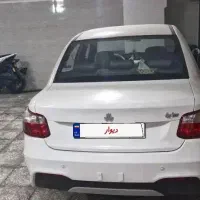 سایناs مدل۱۴۰۳|خودرو سواری و وانت|اسلام‌شهر, شهرک سعیدیه|دیوار