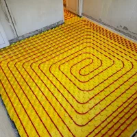 لوله کشی ساختمان|خدمات پیشه و مهارت|ارومیه, |دیوار