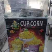 دستگاه دزت مکزیکی|فروشگاه و مغازه|لامرد, |دیوار