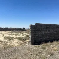 زمین۵۰۰متر ساغشک شاندیزشهرک فناوری برتر|فروش زمین و ملک کلنگی|مشهد, کلاهدوز|دیوار