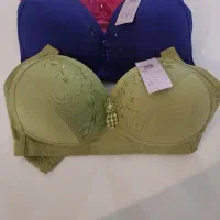 لباس زیر