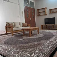 90 متری بازسازی شده آرام و دلباز *فوری|اجارهٔ آپارتمان|تهران, اسفندیاری|دیوار