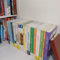 کتاب کنکور تجربی خیلی سبز و گاج و نشر الگو|کتاب و مجله آموزشی|رشت, کوی غلام نیا|دیوار