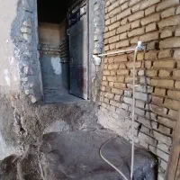 اجاره سوله و انباری