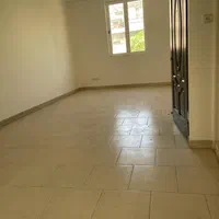 اجاره ۵۰ متری تک واحدی|اجارهٔ آپارتمان|تهران, مطهری|دیوار