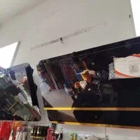 معاوضه هود نو اکبندبا ابزار آلات نو|هود|ملارد, |دیوار