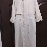 لباس|لباس|گالیکش, |دیوار