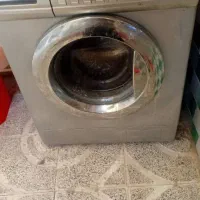 تعمیر کار لباسشویی وبخاری در نسیم شهر|خدمات پیشه و مهارت|نسیم‌شهر, |دیوار