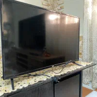 تلوزیون ۳۲ سام